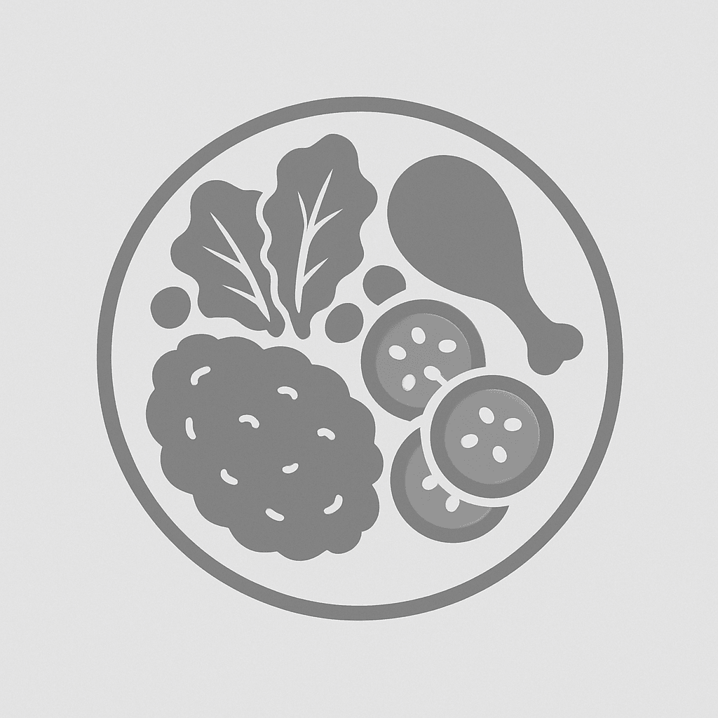 Kein Bild verfügbar